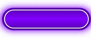 Image result for Neon Purple and Teal Button