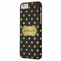 Image result for iPhone 6 Case Glitter