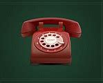Image result for Red Phone Kid