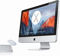 Image result for Apple iMac A1224