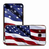 Image result for Phone Cases for a Samsung American Flag