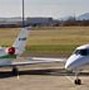 Image result for Lahr Airport