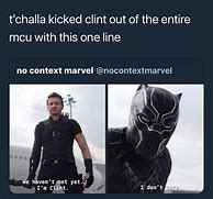 Image result for Pinterest Marvel Memes