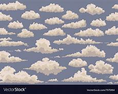 Image result for Vintage Cloud Background