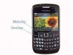Image result for BlackBerry Gemini