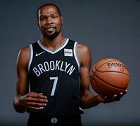 Image result for Kevin Durant as a Durant