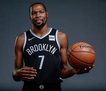 Image result for Kevin Durant Physique