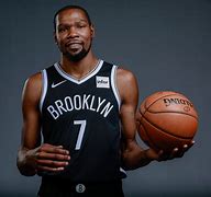 Image result for Kevin Durant Stare