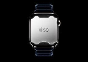 Image result for Apple S9