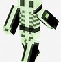 Image result for Minecraft Wither Skeleton Head