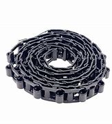 Image result for 55 Chain