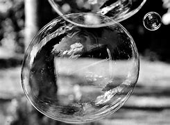 Image result for Beautiful Soap Bubbles