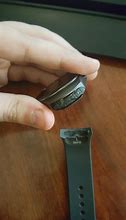 Image result for Gear S2 Watch Bands