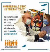 Image result for humanizar