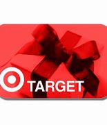 Image result for Target Gift Card Balance