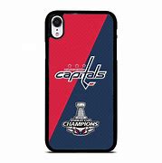 Image result for iPhone XR Champion Case