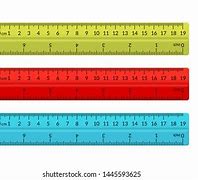 Image result for 45 Cm Ruler