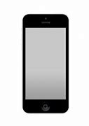 Image result for Printable Picture of a Real iPhone
