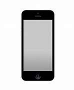 Image result for iPhone 5 iOS 11