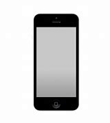 Image result for iPhone Back of Each Phone