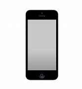 Image result for iPhone 9.Png