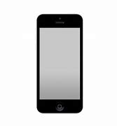 Image result for Big Is the iPhone 5C