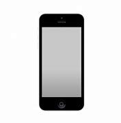 Image result for iPhone 8 UI Template