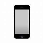 Image result for iPhone 7 Home Button Flex
