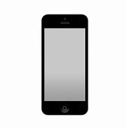 Image result for iPhone Blanc PNG