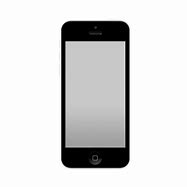 Image result for iPhone 6 Plus PNG