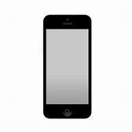 Image result for iPhone 5e Screen Protector