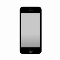 Image result for iPhone 3G Home Screen