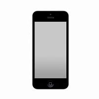 Image result for How Much Does a iPhone 5 Cost