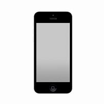 Image result for iPhone 1.5 Template