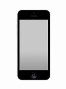 Image result for iPhone Silver Clour
