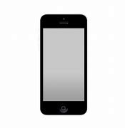 Image result for iPhone C PNG