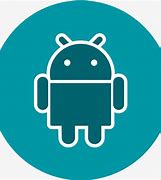 Image result for HP Android Vector