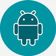 Image result for Android Sytmbol