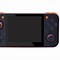 Image result for Retro Handheld Console