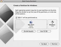 Image result for Mac OS X Leopard Spaces