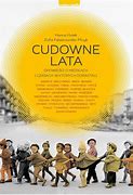 Image result for cudowne_lata