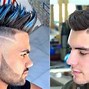 Image result for Best Fade Haircuts Men