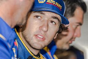 Image result for Chase Elliott Next-Gen