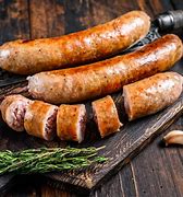 Image result for Pork Sausage in Bulk