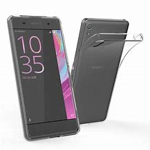 Image result for Harga Covers Setting Sony Xperia X