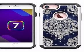 Image result for YouTube iPhone 7 Cases