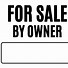 Image result for For Sale Sign Printable