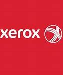 Image result for Xerox Corporation Logo