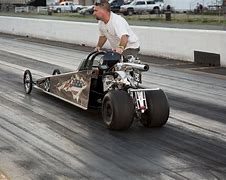Image result for NHRA Mini Dragsters