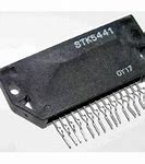 Image result for Sharp VCR Power Supply